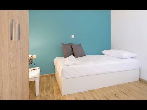 Thassian Riviera Hotel