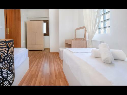 Thassian Riviera Hotel