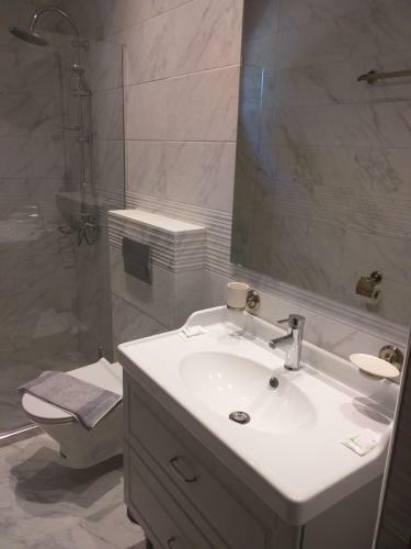Hostal Laida Studios