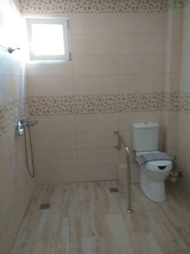 Hostal Laida Studios