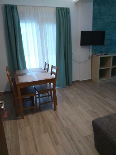 Hostal Laida Studios