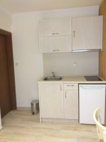 Hostal Laida Studios