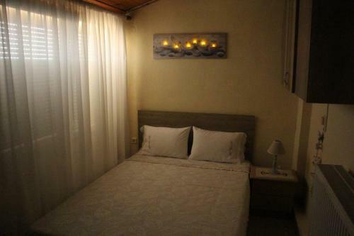 Apartamento Matina's House