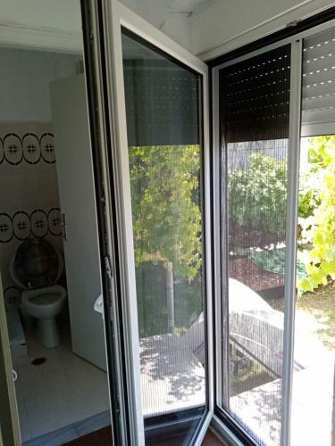 Apartamento Irene House