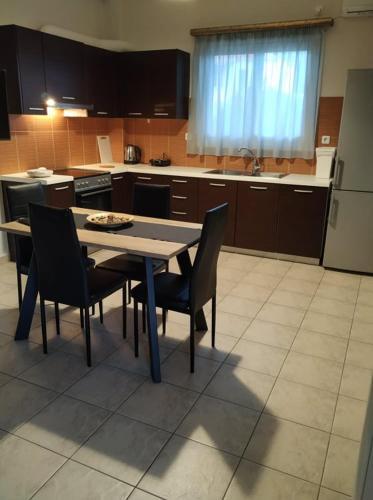 Apartamento N&?