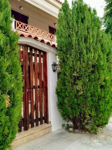 Apartamento N&?