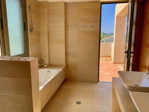 Villa Ventana