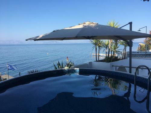 Villa Evita