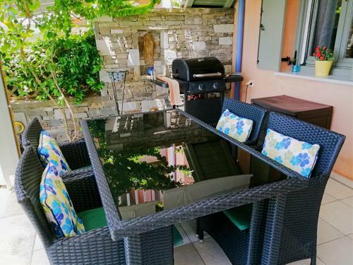 Villa Hisun Seaside Lodge