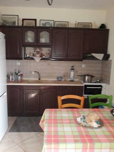 Apartments Giannis