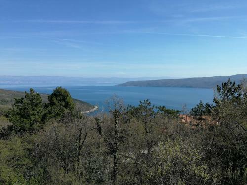 Apartamento Olivetino