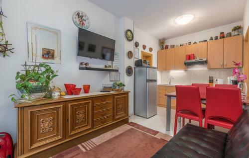 Hostal Residence Kuemmerle For Max 10 Persons