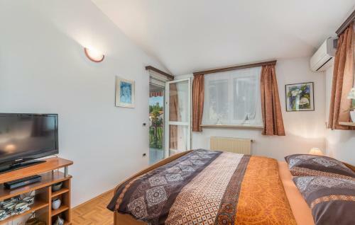 Hostal Residence Kuemmerle For Max 10 Persons