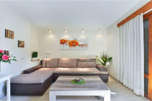 Janika Holiday Home