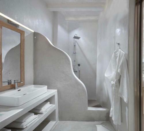 Apartamento Crystal Suites