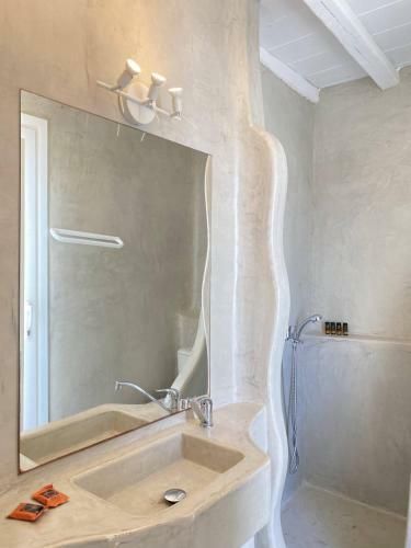 Apartamento Blue Harmony Suites Of Mykonos