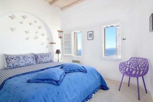 Villa Mina By Opus