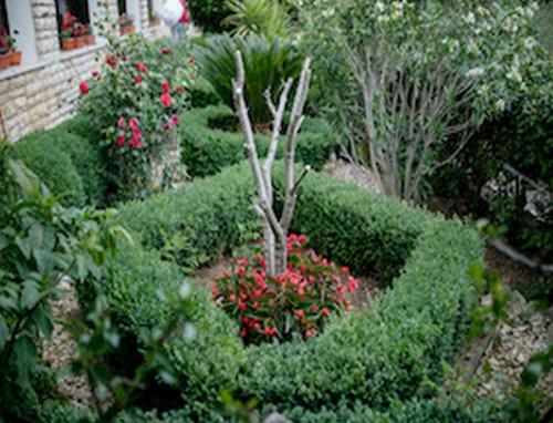 Hostal Apartments & Rooms Green Bay
