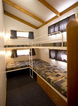Discovery Holiday Parks - Barossa Valley