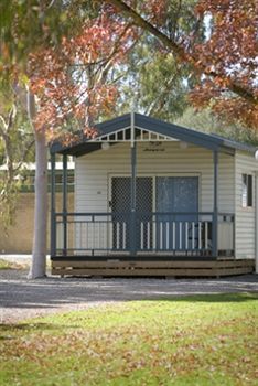 Discovery Holiday Parks - Barossa Valley