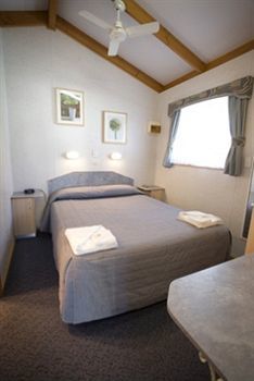 Discovery Holiday Parks - Barossa Valley