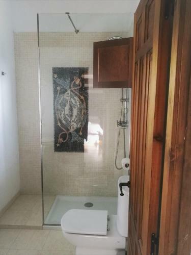 Apartamentos Casa Villa Stata