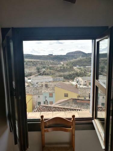 Apartamentos Casa Villa Stata