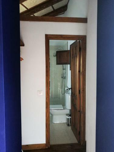 Apartamentos Casa Villa Stata