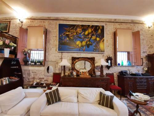 Hostal Marti Hotel
