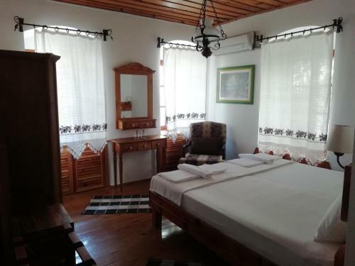 Hostal Marti Hotel
