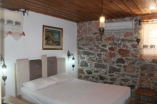 Hostal Marti Hotel