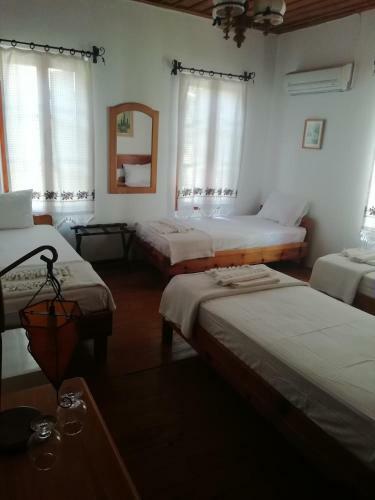 Hostal Marti Hotel