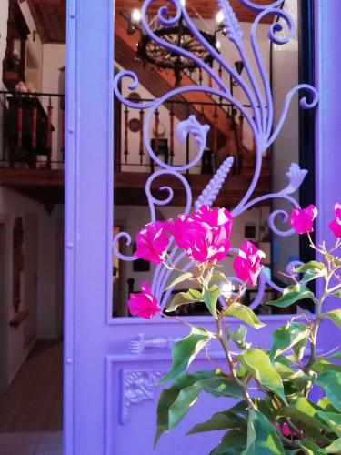 Hostal Marti Hotel