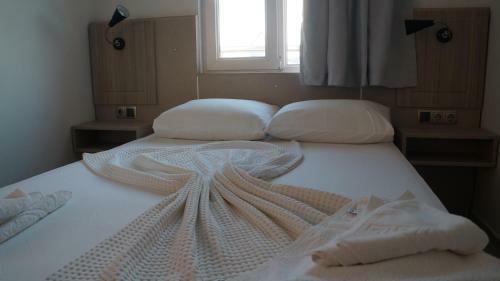 Hotel Marine