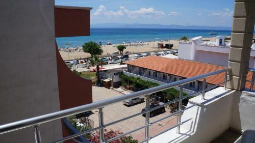 Hotel Marine