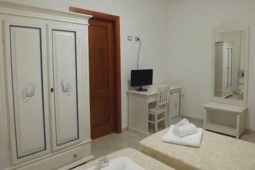 B&B Piras