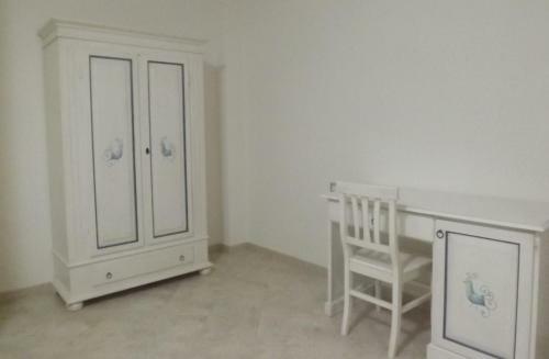 B&B Piras