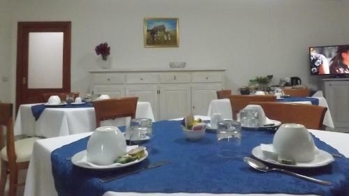 B&B Piras