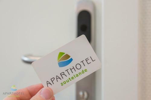 Luxury 4 Person Apartment Pet Allowed Zoutelande