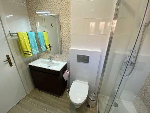 Apartamento O Cantinho Do Sol (Est�dio Chocolate)