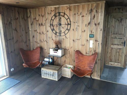 Lodge Trysilsetra 40