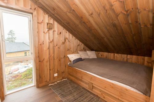 Lodge Trysilsetra 40