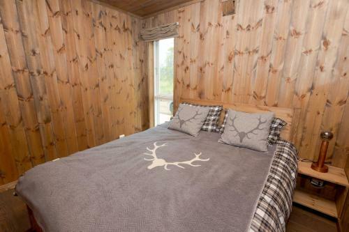 Lodge Trysilsetra 40