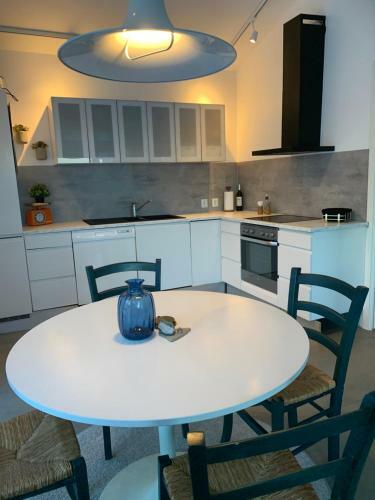 Apartamento Seaside Rentals