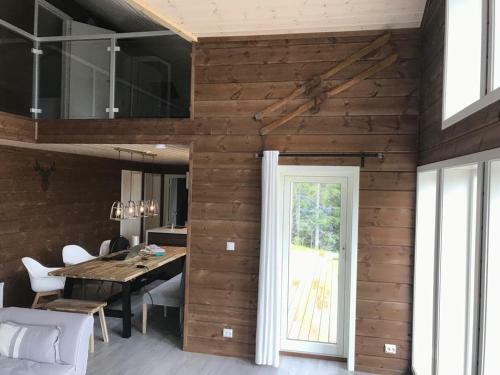 Lillebj�rn