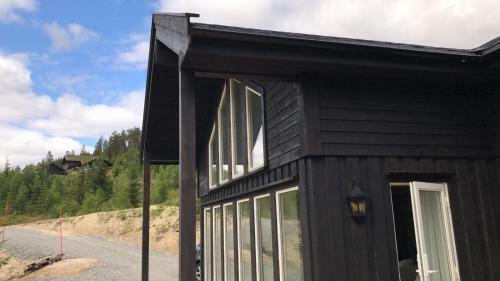 Lillebj�rn