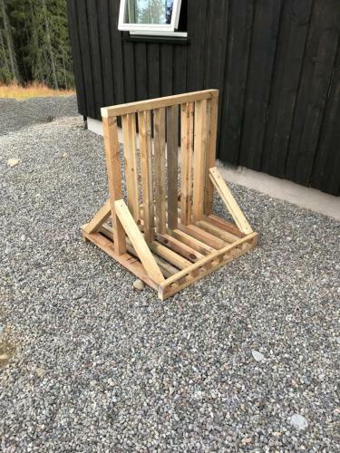Lillebj�rn