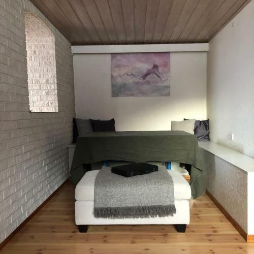 Apartamento The Arctic Villa In Troms�