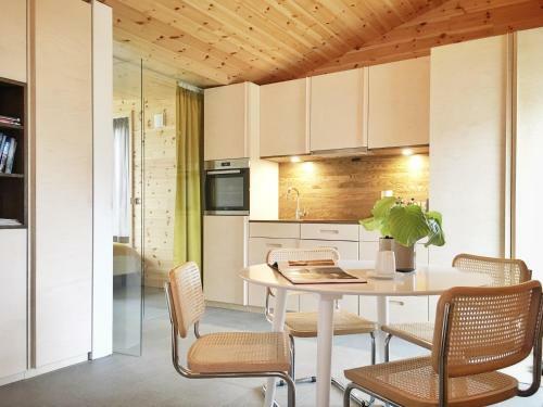 Troms� City Apartments