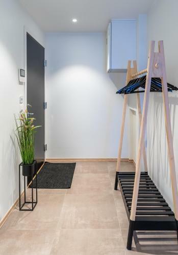 Apartamento Arctic Homes - King's Park